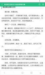 鸭脖娱乐官网入口